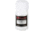 Galco Draw-EZ Solution For Holsters DRAW-EZ DE-CD 25-Pack