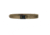 Galco EDC Belt, Ambidextrous, Scuba Web Construction, Black, Medium, EDC-BK-MED