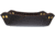 Galco EDC Square Valet Tray, Dark Havana, LT826DH