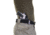 Galco Extremetuk Iwb Holster - ET226B