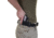 Galco Extremetuk Iwb Holster - ET226B