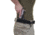Galco Extremetuk Iwb Holster - ET226B
