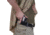 Galco Extremetuk Iwb Holster - ET226B