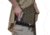 Galco Extremetuk Iwb Holster - ET226B