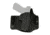 Galco Extremetuk Iwb Holster - ET212B