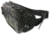 Galco Fastrax Pac Waistpack, Subcompact, Multicam Black, FTPMBS