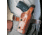 Galco FED Paddle Lined Holster