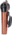 Galco FED Paddle Lined Holster