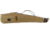 Galco Field Grade Zippered Rifle/Shotgun Case, Khaki, Size 40, CD2140KH