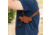 Galco 2.0 Classic Lite Rig Autos Smith &amp; Wesson Bodyguard 2.0 Shoulder Holster