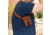 Galco 2.0 Classic Lite Rig Autos Smith &amp; Wesson Bodyguard 2.0 Shoulder Holster
