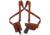 Galco 2.0 Classic Lite Rig Autos Smith &amp; Wesson Bodyguard 2.0 Shoulder Holster