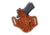 Galco 2.0 Combat Master Glock 19/ Clock 19X/ Glock 32 OWB Belt Holster