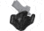 Galco 2.0 Combat Master Glock 19/ Clock 19X/ Glock 32 OWB Belt Holster
