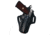 Galco 2.0 Concealable Smith &amp; Wesson OWB Belt Holster
