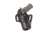 Galco 2.0 Concealable Smith &amp; Wesson OWB Belt Holster
