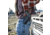 Galco 2.0 Concealable Smith &amp; Wesson OWB Belt Holster