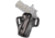 Galco 2.0 Concealable Smith &amp; Wesson OWB Belt Holster