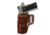 Galco Avenger Glock 17 / Glock 22 / Glock 31 OWB Belt Holster