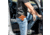 Galco Avenger Glock 17 / Glock 22 / Glock 31 OWB Belt Holster