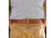 Galco CB7 1 1/2in Fancy Stitch Contour Holster Belt, Tan, 42in, CB7-42