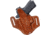 Galco Combat Master 2.0 Glock 19 Gen 1-6, Glock 19X, Glock 23 Gen 2-4, Glock 32/45 Belt Holster