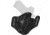 Galco Combat Master 2.0 Glock 19 Gen 1-6, Glock 19X, Glock 23 Gen 2-4, Glock 32/45 Belt Holster