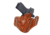 Galco Combat Master 2.0 Premium Steerhide Belt Holster
