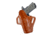 Galco Concealable 2.0 Premium Steerhide Belt Holster
