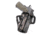 Galco Concealable 2.0 Premium Steerhide Belt Holster