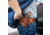 Galco Fletch High Ride Premium Steerhide OWB Belt Holster