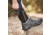 Galco Glove Glock 26 / Glock 27 / Glock 33 Ankle Holster