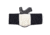 Galco Glove Glock 26 / Glock 27 / Glock 33 Ankle Holster