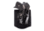 Galco Glove Glock 26 / Glock 27 / Glock 33 Ankle Holster