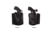 Galco Glove Glock 26 / Glock 27 / Glock 33 Ankle Holster