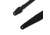 Galco GS1 Guitar Strap