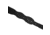 Galco GS1 Guitar Strap