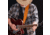 Galco GS1 Guitar Strap