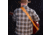 Galco GS1 Guitar Strap