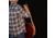 Galco GS1 Guitar Strap