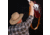 Galco GS1 Guitar Strap