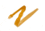 Galco GS1 Guitar Strap