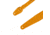 Galco GS1 Guitar Strap