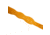 Galco GS1 Guitar Strap