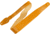 Galco GS1 Guitar Strap