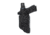 Galco Halo Sig-Sauer M18/ Sig-Sauer M18 W/Red Dot/ Sig-Sauer P320 Compact 9/.40 OWB Belt Holster