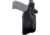 Galco Halo Sig-Sauer M18/ Sig-Sauer M18 W/Red Dot/ Sig-Sauer P320 Compact 9/.40 OWB Belt Holster