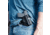 Galco Hornet Strongside/Crossdraw Premium Steerhide OWB Belt Holster