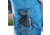 Galco Hornet Strongside/Crossdraw Premium Steerhide OWB Belt Holster