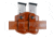 Galco Masterbilt Double Magazine Carrier